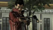 E3 2011：《英雄不再：英雄天堂》预览