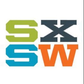 SXSW 游戏奖报名截止日期为 12 月 12 日